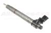 LAND ROVER LR001325 Injector Nozzle