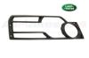 LAND ROVER LR002404 Replacement part