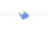 LAND ROVER LR003740 Replacement part