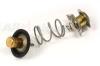 LAND ROVER LR005765 Thermostat, coolant
