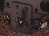 LAND ROVER LR006310 Replacement part