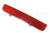 LAND ROVER LR006349 Replacement part