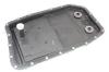 LAND ROVER LR007474 Oil Pan, automatic transmission