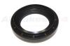 LAND ROVER LR007769 Shaft Seal, differential