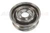 LAND ROVER LR008758 Replacement part