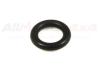 LAND ROVER LR012827 Replacement part