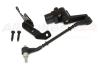 LAND ROVER LR020627 Controller, leveling control