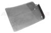 LAND ROVER LR025442 Replacement part