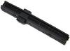 LAND ROVER LUN000010 Replacement part