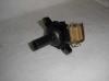 LAND ROVER NEC000040 Ignition Coil