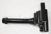 LAND ROVER NEC000120L Ignition Coil