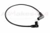 LAND ROVER NGC103740 Ignition Cable Kit