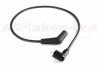 LAND ROVER NGC103750 Ignition Cable Kit