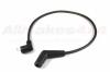 LAND ROVER NGC103760 Ignition Cable Kit