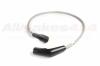 LAND ROVER NGC103770 Ignition Cable Kit