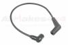 LAND ROVER NGC103780 Ignition Cable Kit