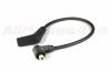 LAND ROVER NGC103810 Ignition Cable Kit