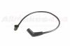 LAND ROVER NGC500250 Ignition Cable Kit