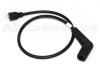 LAND ROVER NGC500270 Ignition Cable Kit