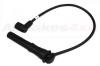 LAND ROVER NGC500380 Ignition Cable Kit