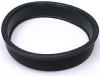 LAND ROVER NTC5859 Replacement part