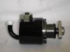 LAND ROVER NTC9070 Hydraulic Pump, steering system