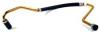 LAND ROVER PBP101160 Replacement part
