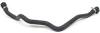 LAND ROVER PCH001051 Replacement part