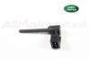 LAND ROVER PCJ500030 Replacement part