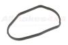 LAND ROVER PEF000040 Gasket, thermostat housing