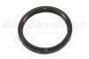 LAND ROVER PEF10010 Gasket, thermostat