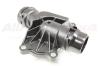LAND ROVER PEL000050 Thermostat, coolant