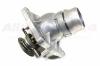LAND ROVER PEL000060 Thermostat, coolant