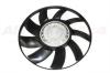 LAND ROVER PGG000041 Fan Wheel, engine cooling