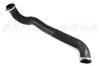 LAND ROVER PNH500025 Charger Intake Hose