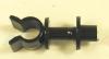 LAND ROVER PRC3180 Replacement part