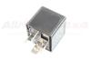 LAND ROVER PRC9566 Replacement part