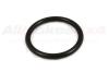 LAND ROVER PYX000040 Replacement part