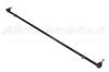 LAND ROVER QFK500040 Rod Assembly