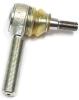 LAND ROVER QFS000010 Tie Rod End