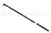 LAND ROVER QFS000060 Rod Assembly