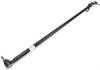 LAND ROVER QHG000070 Rod Assembly