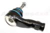 LAND ROVER QJB500010 Tie Rod End