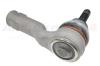 LAND ROVER QJB500040 Tie Rod End