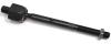 LAND ROVER QJB500060 Tie Rod Axle Joint