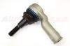 LAND ROVER QJB500070 Tie Rod End