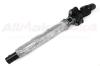LAND ROVER QMN500250 Joint, steering shaft