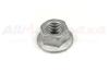 LAND ROVER QYH100271 Replacement part