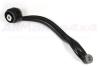 LAND ROVER RBJ000130 Track Control Arm