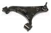 LAND ROVER RBJ500222 Track Control Arm